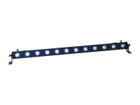 Eurolite LED Bar-12 QCL RGBW Eurolite LED Bar-12 QCL RGBW
